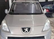 PEUGEOT Partner Tepee Premium 1.6 HDi