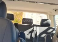 VOLKSWAGEN Multivan 2.0 TDI 4m BMT Comfortline Edition