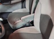 CITROEN C8 2.2 HDi 16v Exclusive