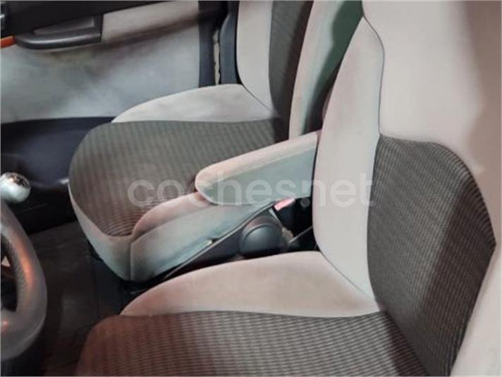 CITROEN C8 2.2 HDi 16v Exclusive