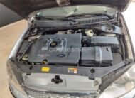 FORD Mondeo 2.0 TDCi 115 Futura X