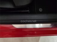 SEAT LEON 2.0 TDI StSp FR