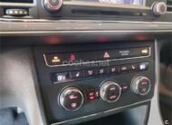 SEAT LEON 2.0 TDI StSp FR
