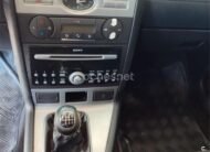 FORD Mondeo 2.0 TDCi 115 Futura X