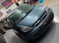 CITROEN C8 2.2 HDi 16v Exclusive