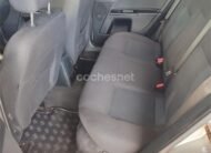 FORD Mondeo 2.0 TDCi 115 Futura X