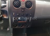 CITROEN Berlingo 1.9D SX Plus