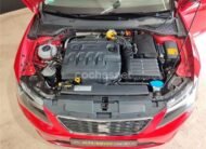 SEAT LEON 2.0 TDI StSp FR