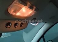 CITROEN C8 2.2 HDi 16v Exclusive