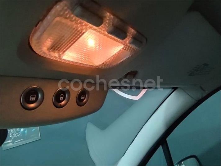 CITROEN C8 2.2 HDi 16v Exclusive