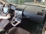 FORD Mondeo 2.0 TDCi 115 Futura X