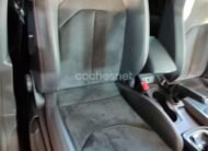 SEAT LEON 2.0 TDI StSp FR