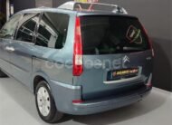 CITROEN C8 2.2 HDi 16v Exclusive