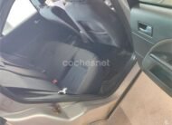 FORD Mondeo 2.0 TDCi 115 Futura X