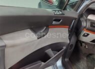 CITROEN C8 2.2 HDi 16v Exclusive