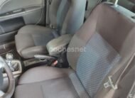 FORD Mondeo 2.0 TDCi 115 Futura X