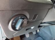 SEAT LEON 2.0 TDI StSp FR