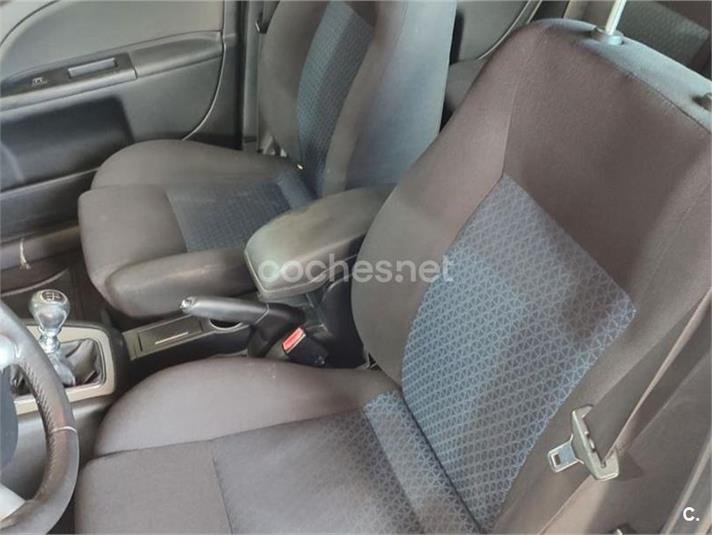 FORD Mondeo 2.0 TDCi 115 Futura X