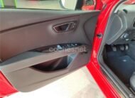 SEAT LEON 2.0 TDI StSp FR