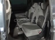 CITROEN C8 2.2 HDi 16v Exclusive