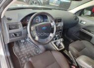 FORD Mondeo 2.0 TDCi 115 Futura X