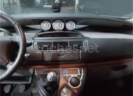 CITROEN C8 2.2 HDi 16v Exclusive