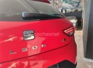 SEAT LEON 2.0 TDI StSp FR