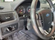FORD Mondeo 2.0 TDCi 115 Futura X