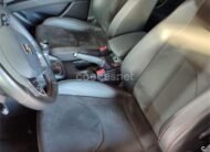 SEAT LEON 2.0 TDI StSp FR