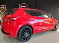 SEAT LEON 2.0 TDI StSp FR