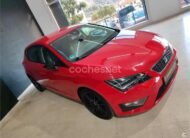 SEAT LEON 2.0 TDI StSp FR