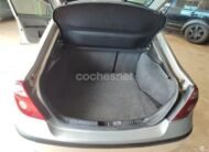 FORD Mondeo 2.0 TDCi 115 Futura X