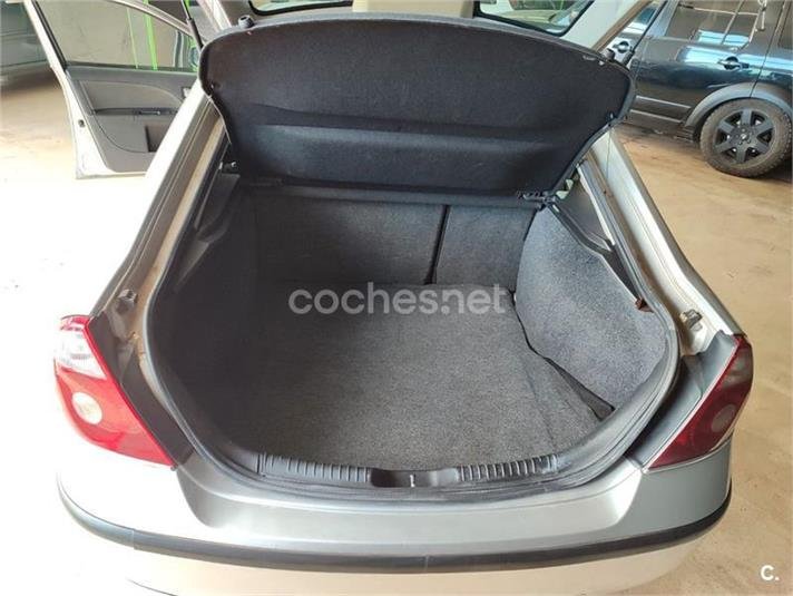 FORD Mondeo 2.0 TDCi 115 Futura X