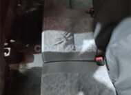 CITROEN Berlingo 1.9D SX Plus