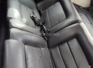 VOLKSWAGEN Golf CABRIOLET 1.6 GL