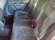 SEAT LEON 2.0 TDI StSp FR
