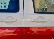 VOLKSWAGEN Multivan 2.0 TDI 4m BMT Comfortline Edition