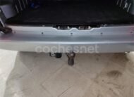 CITROEN Berlingo 1.9D SX Plus