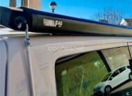 VOLKSWAGEN Multivan 2.0 TDI 4m BMT Comfortline Edition