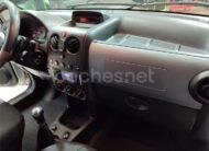 CITROEN Berlingo 1.9D SX Plus