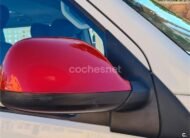 VOLKSWAGEN Multivan 2.0 TDI 4m BMT Comfortline Edition