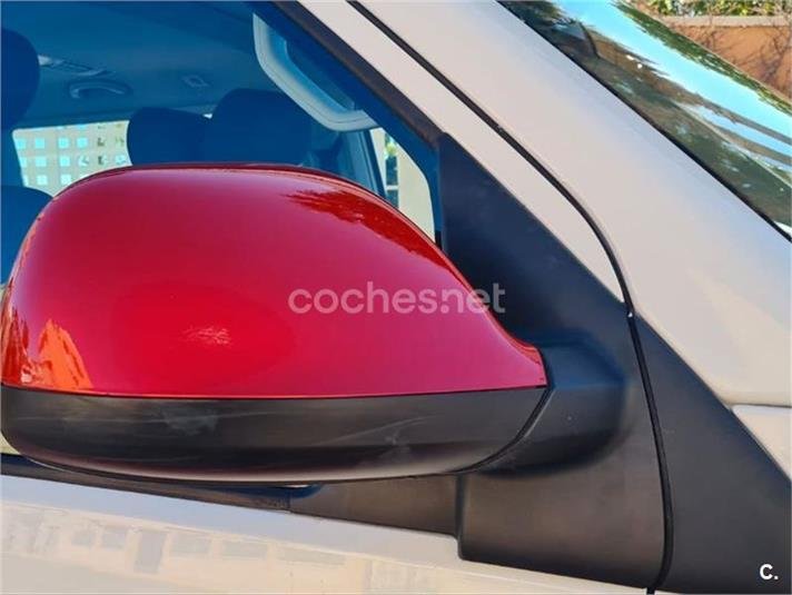 VOLKSWAGEN Multivan 2.0 TDI 4m BMT Comfortline Edition