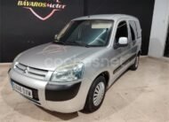 CITROEN Berlingo 1.9D SX Plus