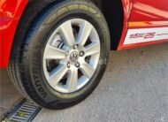 VOLKSWAGEN Multivan 2.0 TDI 4m BMT Comfortline Edition