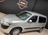 CITROEN Berlingo 1.9D SX Plus