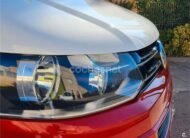 VOLKSWAGEN Multivan 2.0 TDI 4m BMT Comfortline Edition