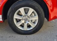 VOLKSWAGEN Multivan 2.0 TDI 4m BMT Comfortline Edition