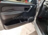 CITROEN Berlingo 1.9D SX Plus
