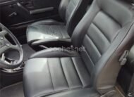 VOLKSWAGEN Golf CABRIOLET 1.6 GL