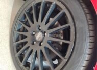 SEAT LEON 2.0 TDI StSp FR
